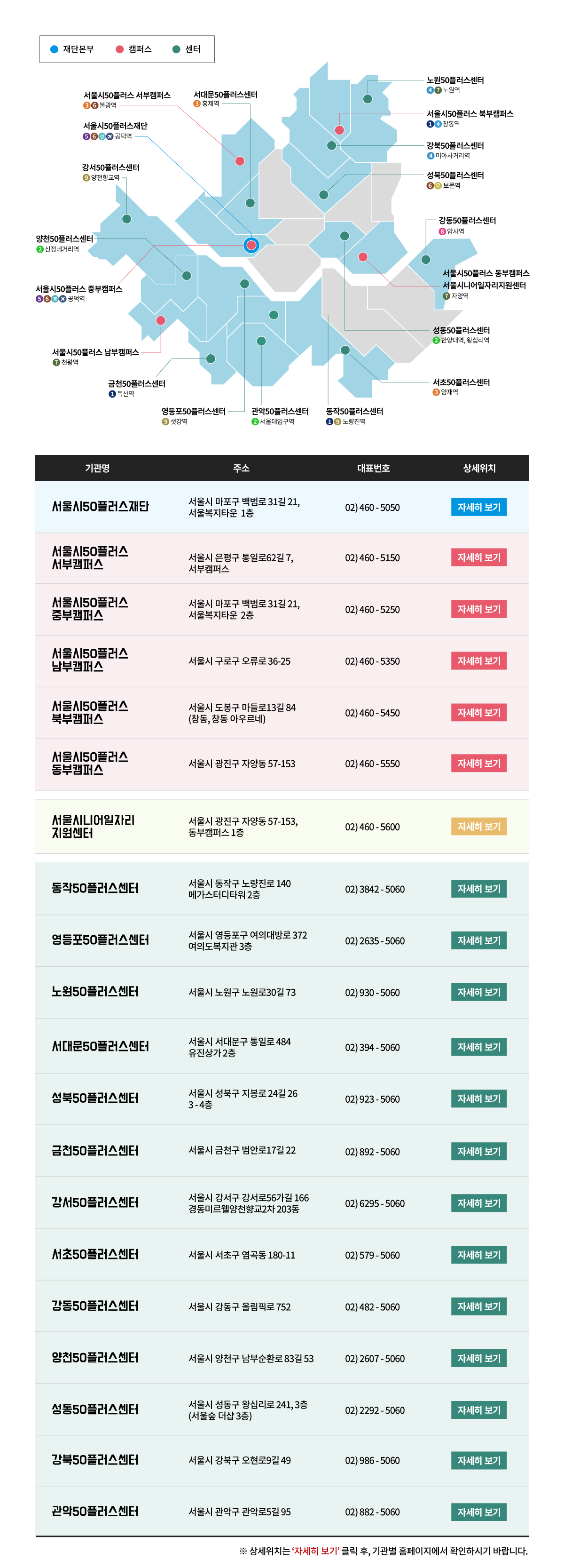 지도 이미지