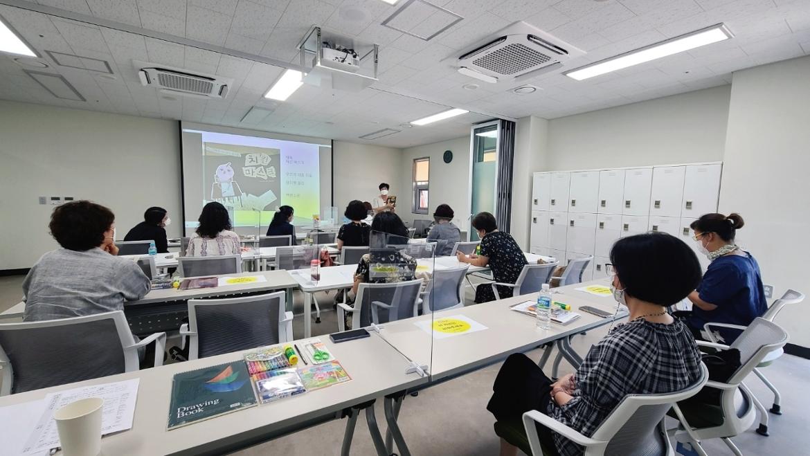 KakaoTalk_20210920_224619926_14.jpg