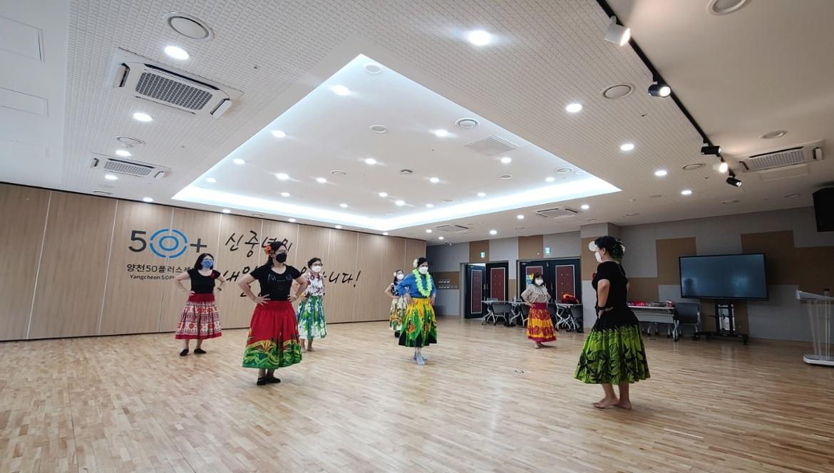 KakaoTalk_20210914_133502234_05.jpg