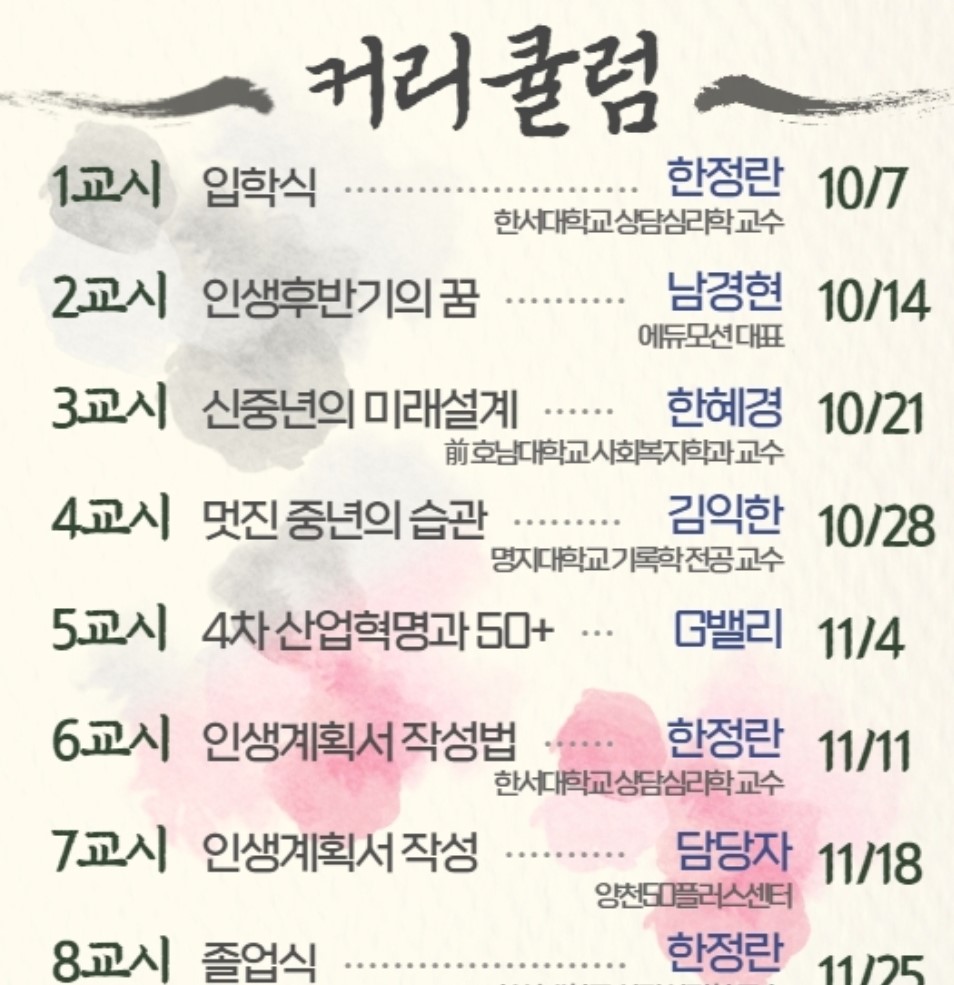 KakaoTalk_20210930_205805964.jpg