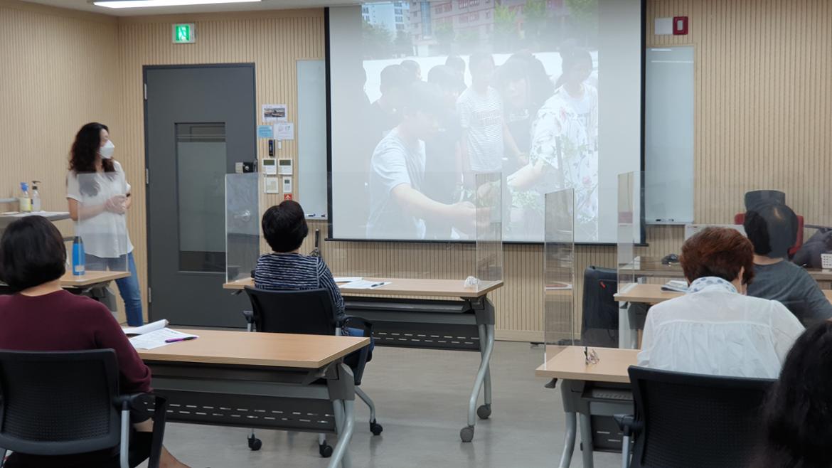 KakaoTalk_20211006_144404144_15.jpg