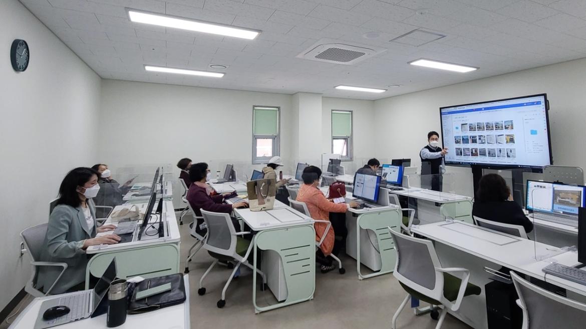 KakaoTalk_20220411_171221725_03.jpg
