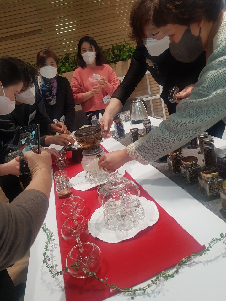 KakaoTalk_20220405_210458261.jpg