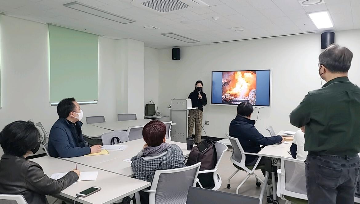 KakaoTalk_20220410_164351768.jpg