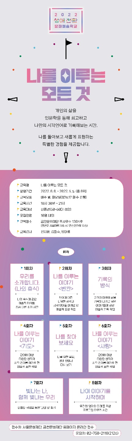 나를_위한_모든_것_웹플+(1).jpg