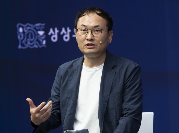 “인생 2막에 찾아온 슬럼프, 새로운 도전으로 이겨내다보니 ‘N잡러’돼”