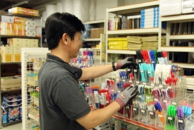 [50+시민기자단 9월 취재기사] 50+세대의 창업 준비