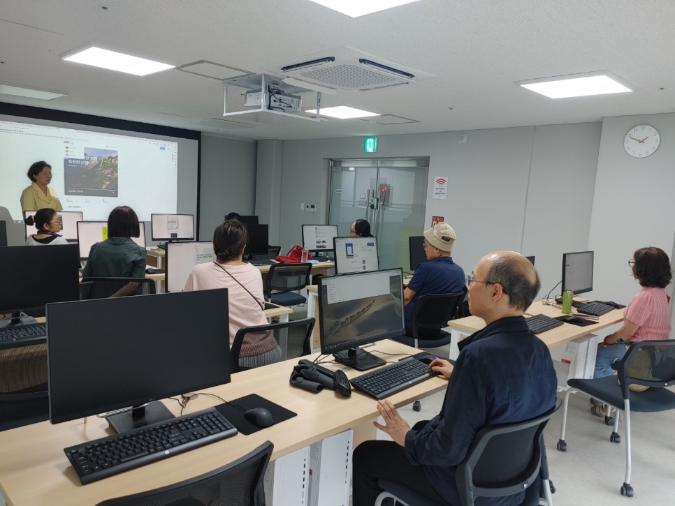 KakaoTalk_20230904_135039258_01.jpg