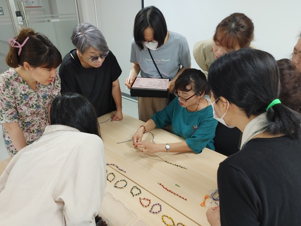 KakaoTalk_20230904_103521428_04.jpg