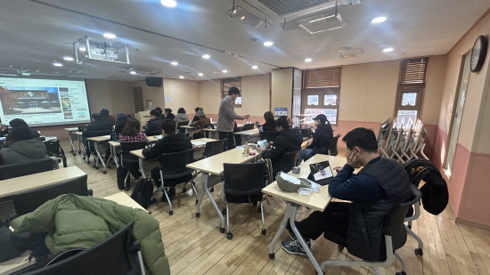 썸네일기관연계(1월).jpg