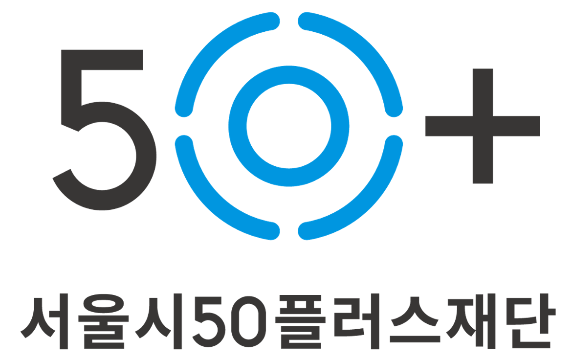 강사사진