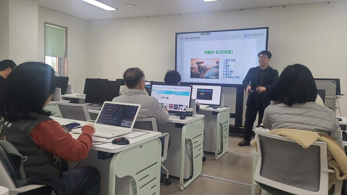 KakaoTalk_20240522_103014549_09.jpg
