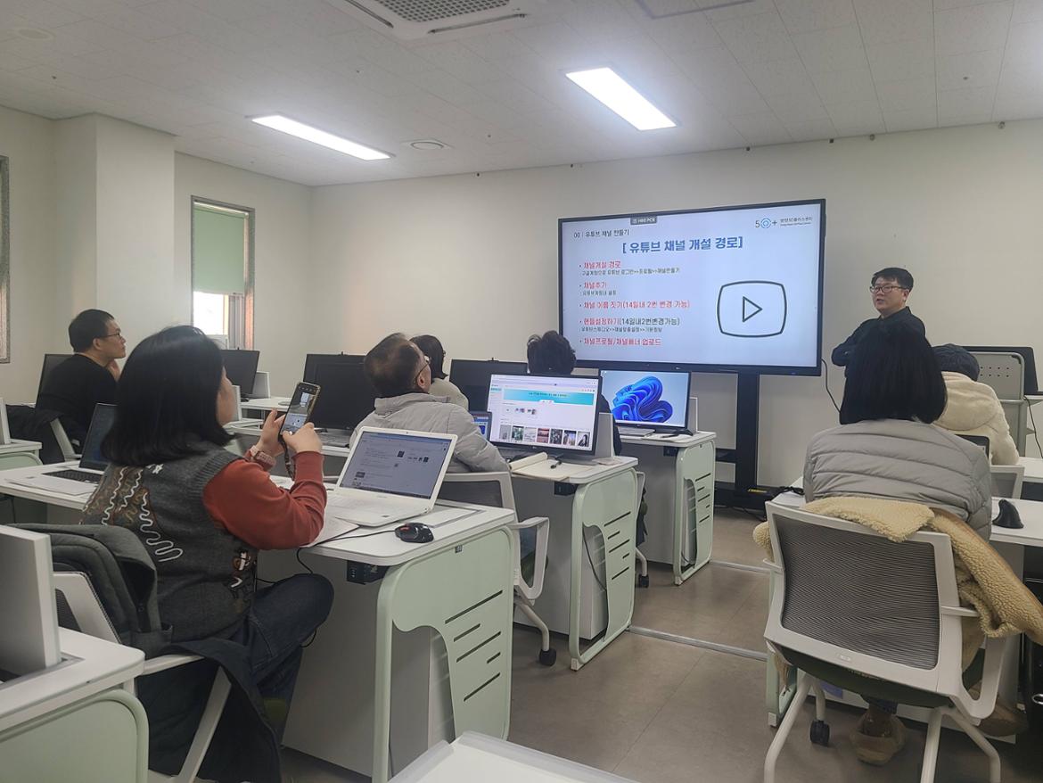 KakaoTalk_20240522_103014549_05.jpg
