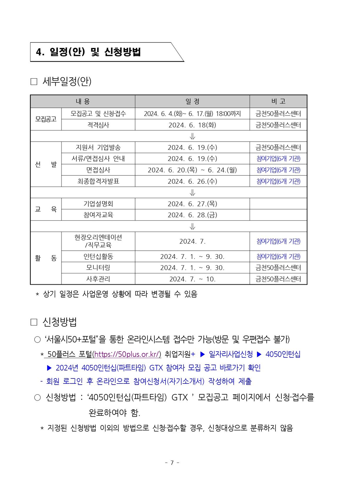 1-1+참여자+추가모집+공고문_page-0007.jpg