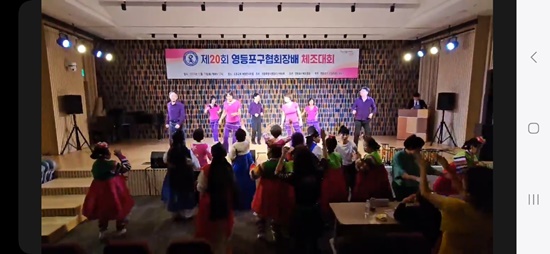 영포4.jpg