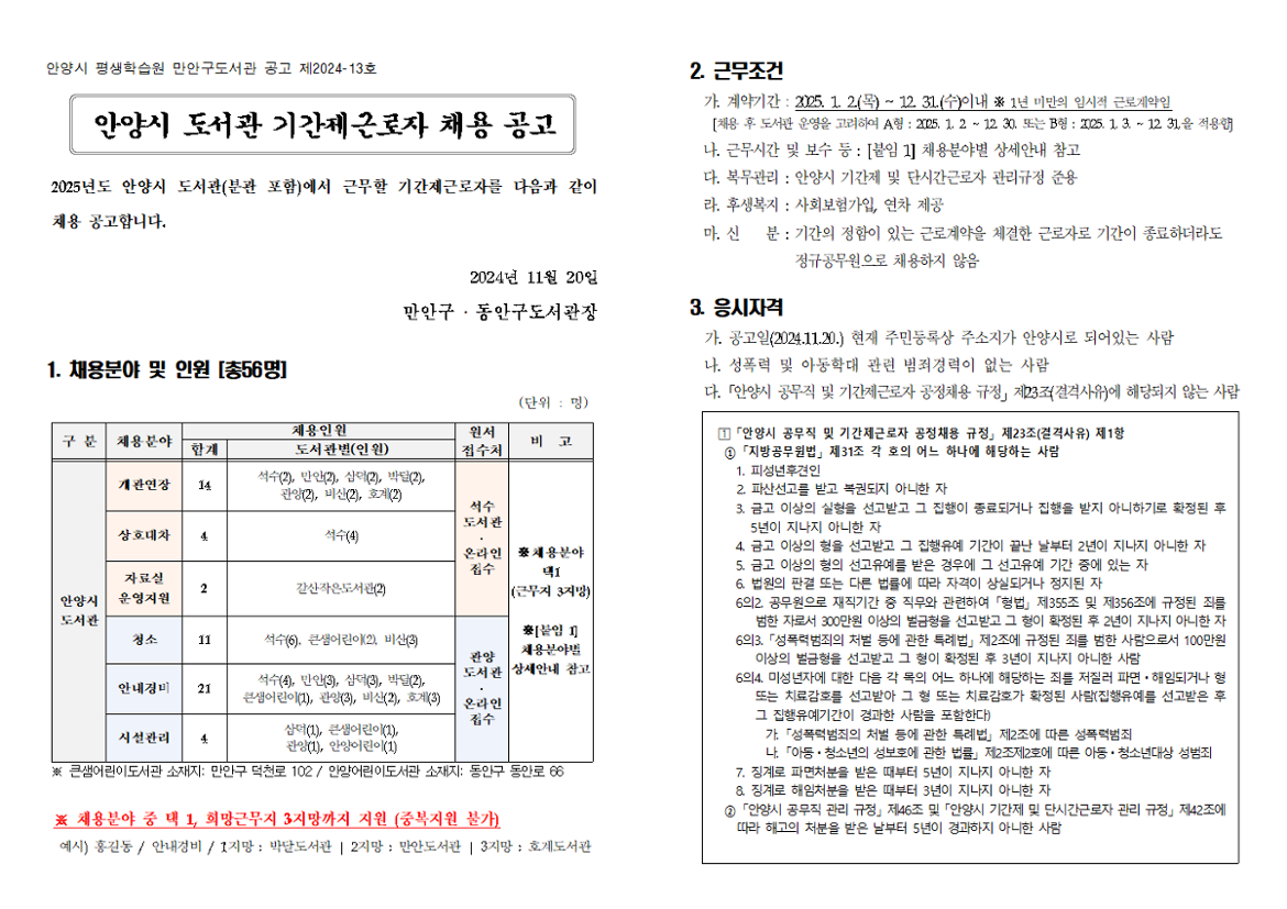 [공고문]2025년도+안양시+도서관+기간제근로자+채용+공고001.png