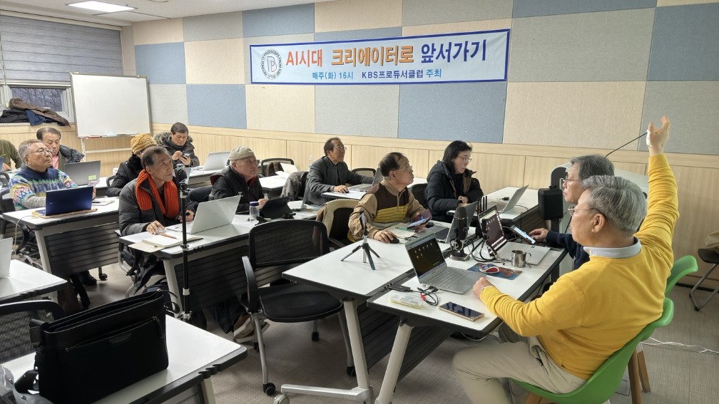 KakaoTalk_20250225_212319170_03.jpg
