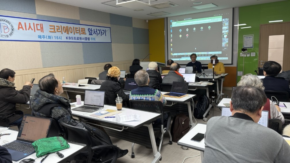 KakaoTalk_20250225_212319170_01.jpg