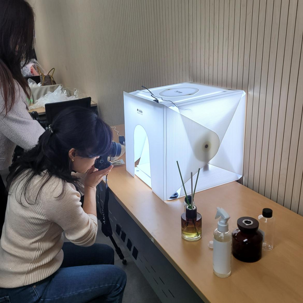 KakaoTalk_20250322_134407524.jpg