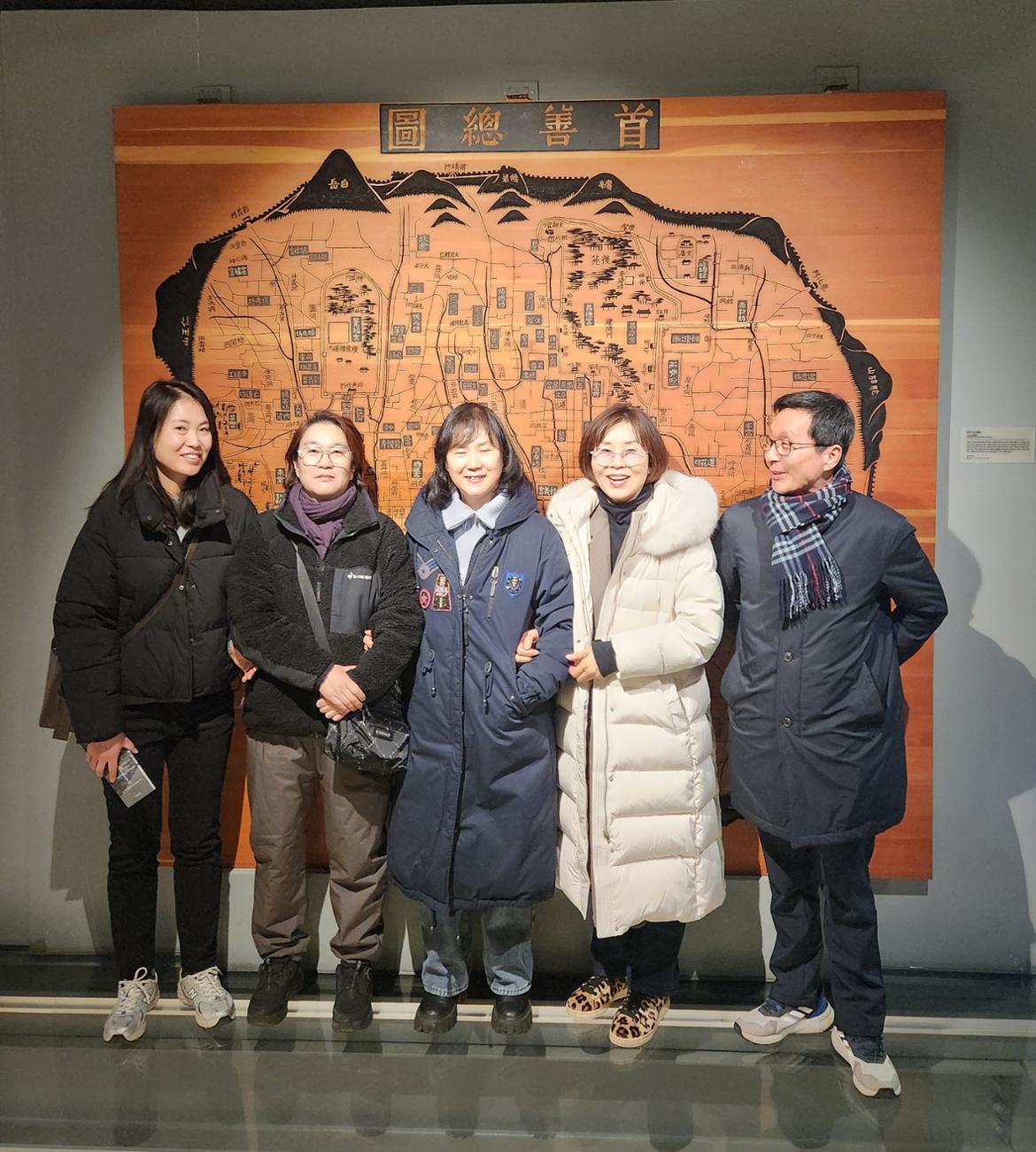 사진1.jpg