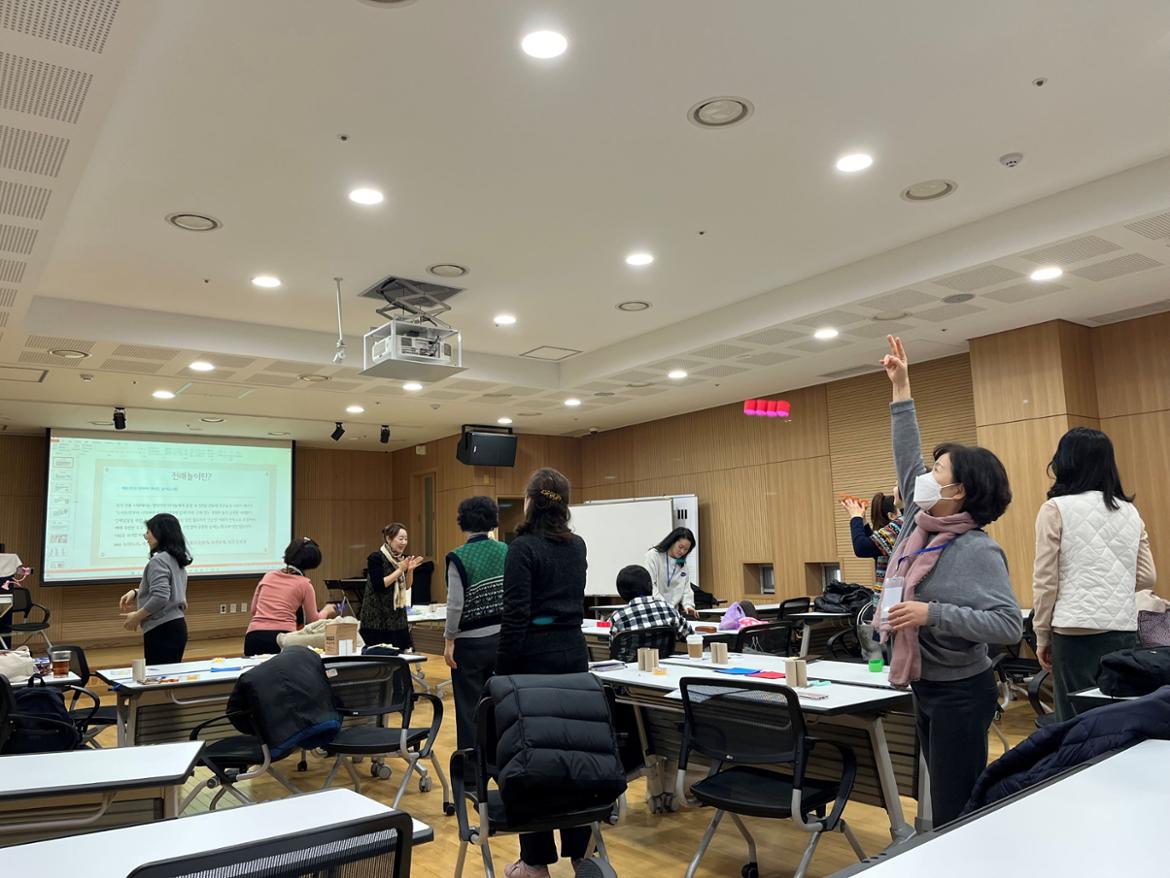 후기2.jpg