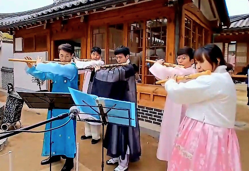 KakaoTalk_20250302_115613055_01.jpg
