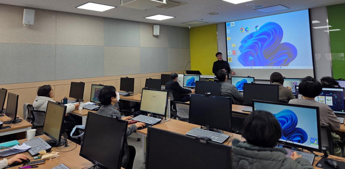 리터러시.jpg