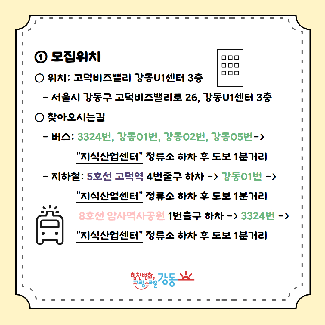 이미지2.jpg
