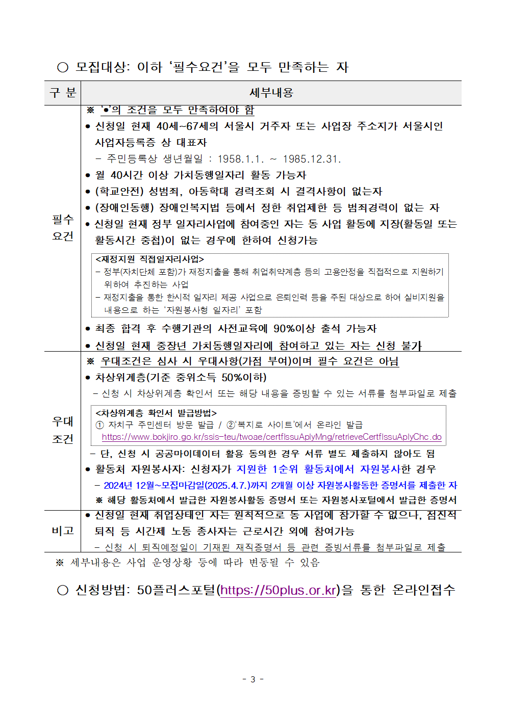 1-1.+2025년+서울+중장년+가치동행일자리+참여자+2차+공동모집+공고문_어르신+급식분야003.png