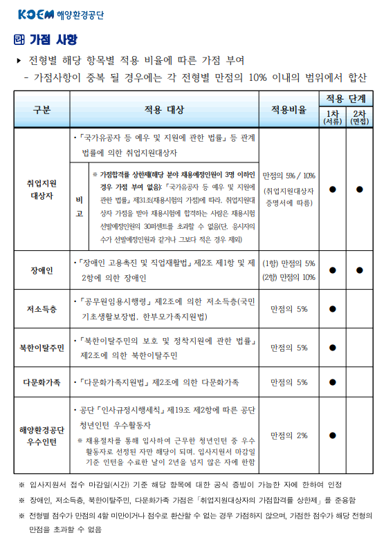 화면+캡처+2025-03-20+160539.png