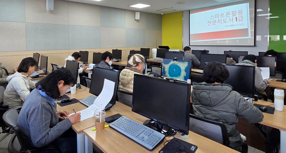 KakaoTalk_20250321_054309625.jpg