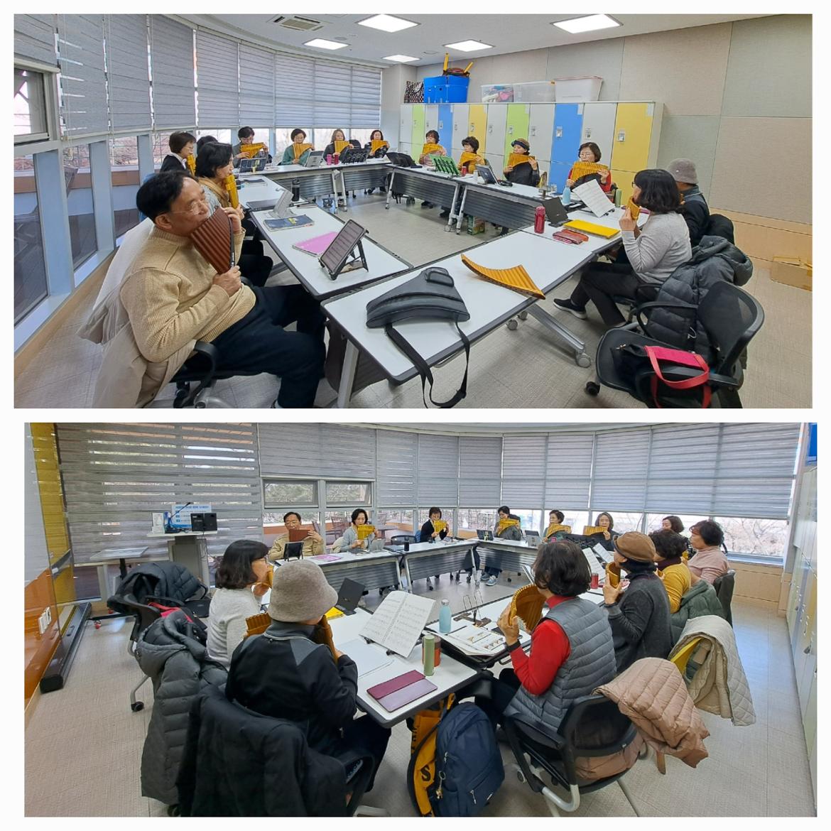 KakaoTalk_20250317_215835974_01.jpg
