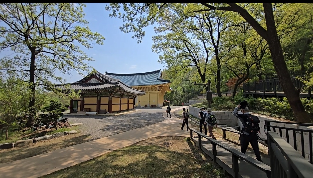 KakaoTalk_20250428_183721295_05.jpg