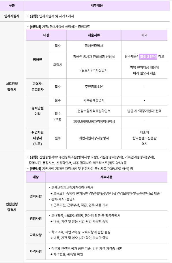 화면+캡처+2025-04-22+161530.png