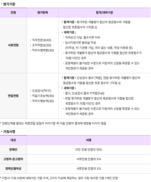화면+캡처+2025-04-22+161449.png