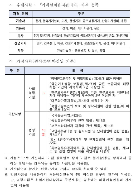 화면+캡처+2025-04-07+114319.png