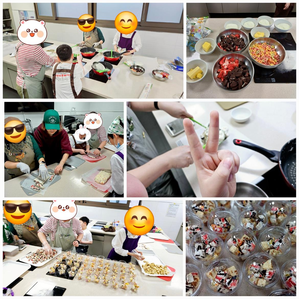 KakaoTalk_20250422_135728268.jpg