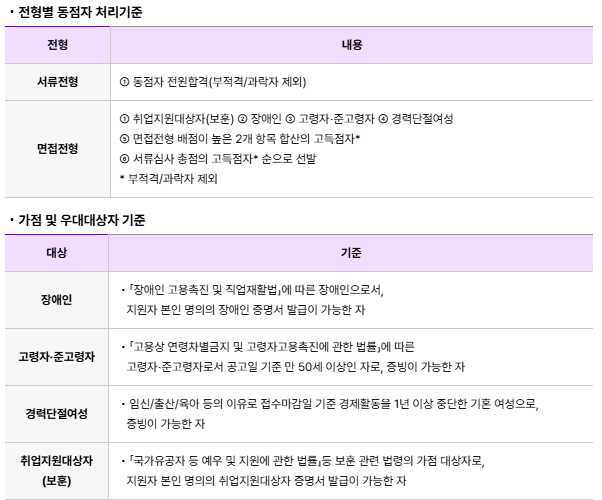 화면+캡처+2025-04-22+161501.png
