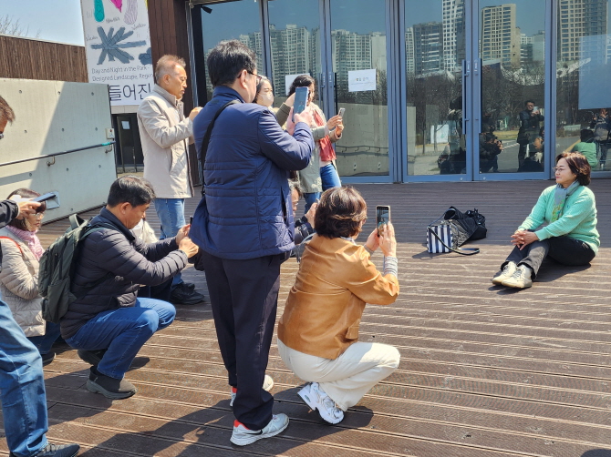 [크기변환]20250331_112807.jpg