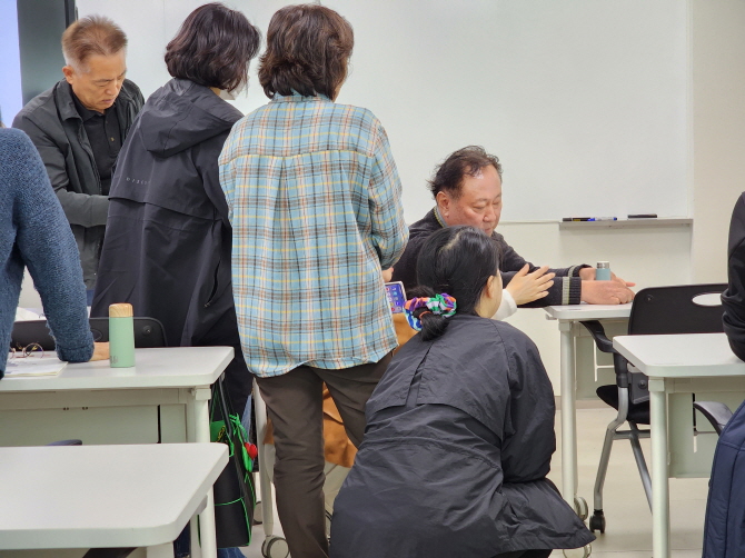 [크기변환]20250324_101757.jpg
