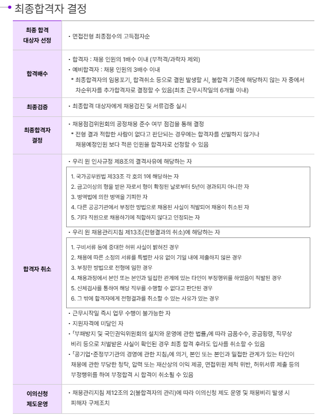 화면+캡처+2025-04-22+161514.png