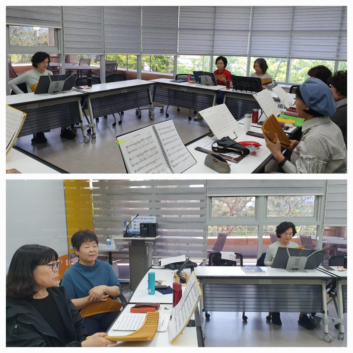 KakaoTalk_20250514_225129288_01.jpg