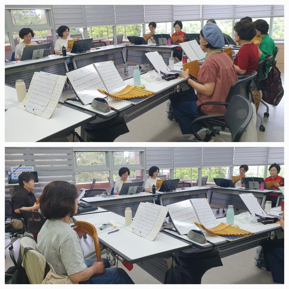 KakaoTalk_20250528_082757247.jpg