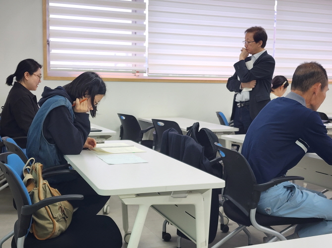 [크기변환]20250502_111327.jpg