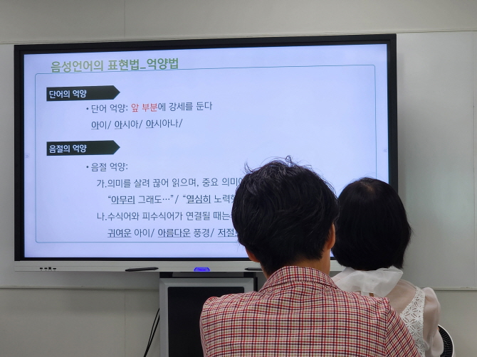 [크기변환]20250502_102214.jpg