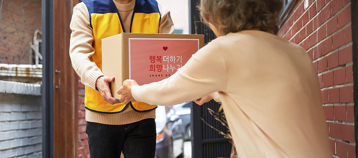 시니어+자원봉사_3.jpg