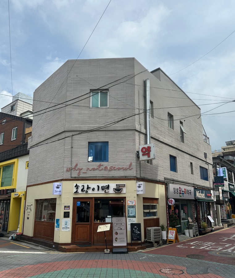 별빛+2025-07-09-1.jpeg