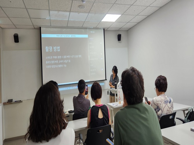 KakaoTalk_20250709_164434976_01.jpg