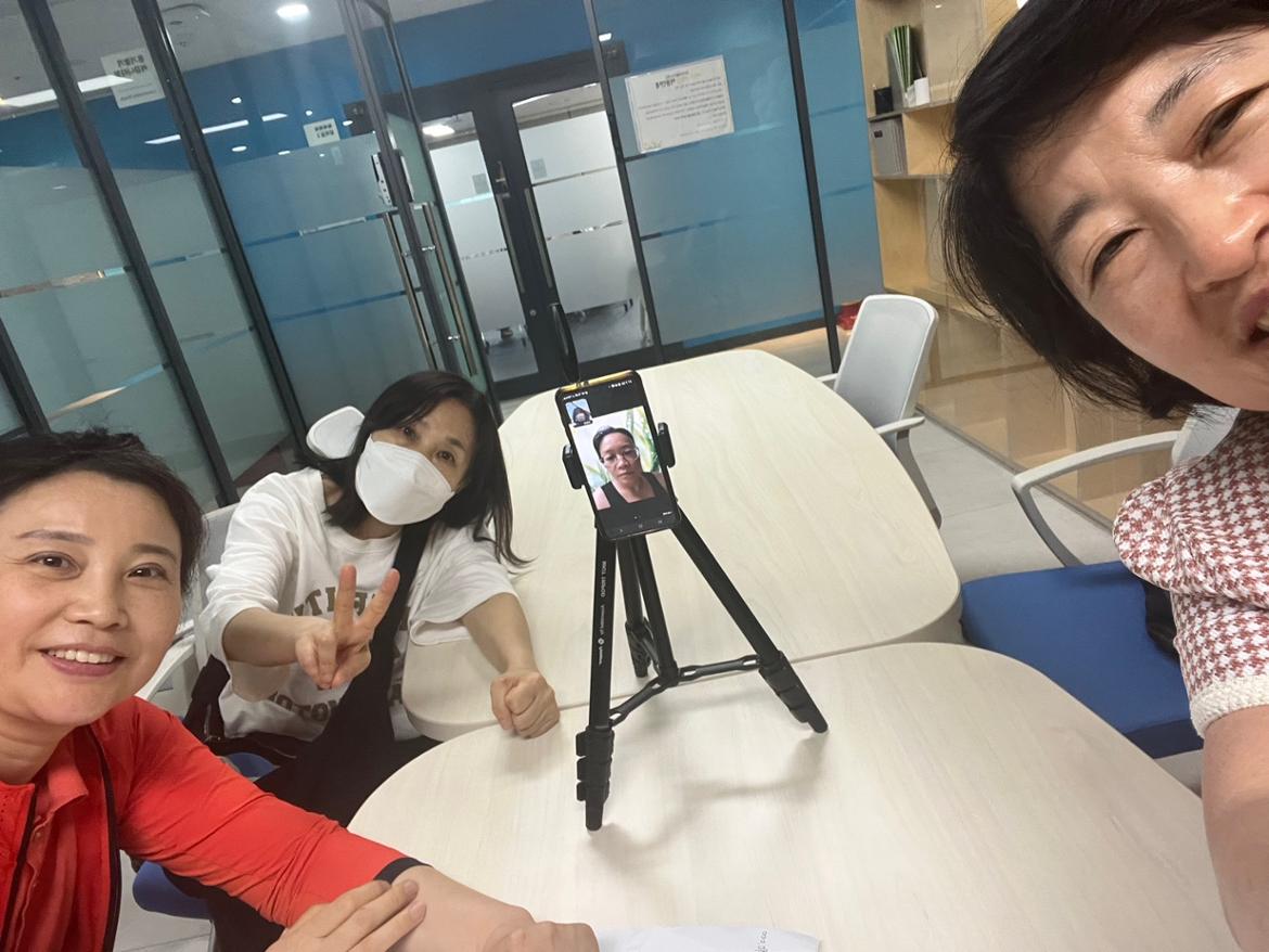 KakaoTalk_20250704_014626810_01.jpg