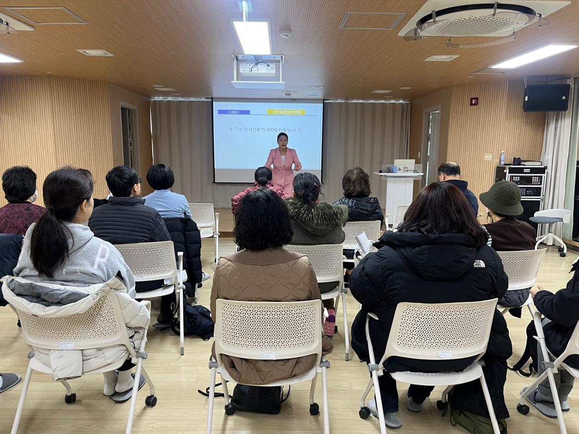 KakaoTalk_20250704_014509910_02.jpg